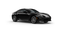 2026 Toyota GR86 MT