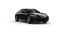2026 Toyota GR86 MT