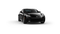 2026 Toyota GR86 MT