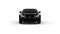 2026 Toyota GR86 MT
