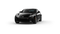 2026 Toyota GR86 MT