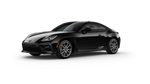 2026 Toyota GR86 MT