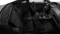 2026 Toyota GR86 MT