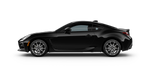 2026 Toyota GR86 MT
