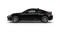 2026 Toyota GR86 MT