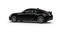 2026 Toyota GR86 MT