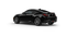 2026 Toyota GR86 MT