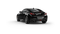 2026 Toyota GR86 MT