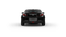 2026 Toyota GR86 MT