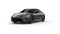 2026 Toyota GR86 Premium MT