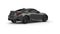 2026 Toyota GR86 Premium MT