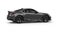 2026 Toyota GR86 Premium MT
