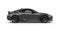 2026 Toyota GR86 Premium MT