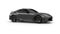 2026 Toyota GR86 Premium MT
