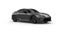 2026 Toyota GR86 Premium MT