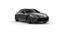2026 Toyota GR86 Premium MT