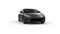 2026 Toyota GR86 Premium MT