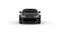 2026 Toyota GR86 Premium MT