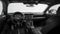 2026 Toyota GR86 Premium MT