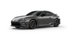 2026 Toyota GR86 Premium MT