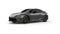 2026 Toyota GR86 Premium MT