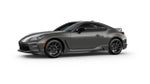 2026 Toyota GR86 Premium MT