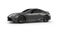 2026 Toyota GR86 Premium MT