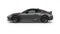 2026 Toyota GR86 Premium MT