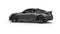 2026 Toyota GR86 Premium MT