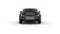2026 Toyota GR86 Premium MT