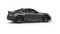 2026 Toyota GR86 Premium MT
