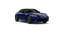 2027 Toyota GR86 Premium MT
