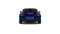 2027 Toyota GR86 Premium MT