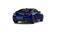 2027 Toyota GR86 Premium MT
