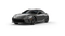2026 Toyota GR86 Premium MT