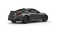 2026 Toyota GR86 Premium MT