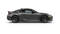 2026 Toyota GR86 Premium MT