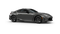 2026 Toyota GR86 Premium MT