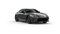 2026 Toyota GR86 Premium MT