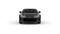2026 Toyota GR86 Premium MT