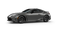 2026 Toyota GR86 Premium MT