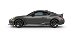 2026 Toyota GR86 Premium MT