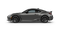 2026 Toyota GR86 Premium MT