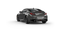 2026 Toyota GR86 Premium MT