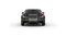 2026 Toyota GR86 Premium MT