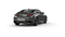 2026 Toyota GR86 Premium MT