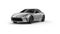 2026 Toyota GR86 Premium AT