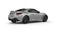 2026 Toyota GR86 Premium AT