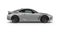 2026 Toyota GR86 Premium AT