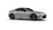 2026 Toyota GR86 Premium AT